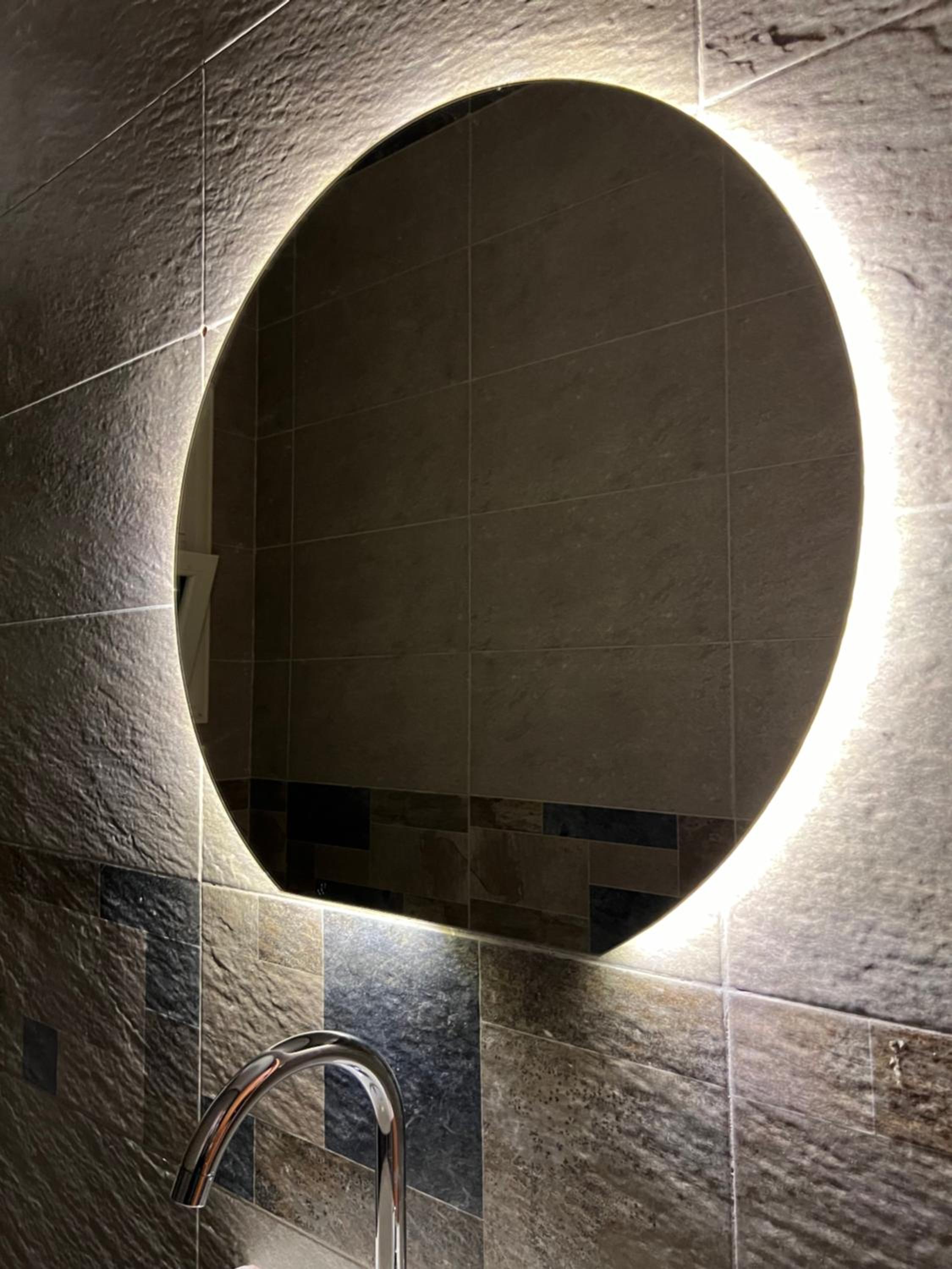 New luxury apartment - New Cairo