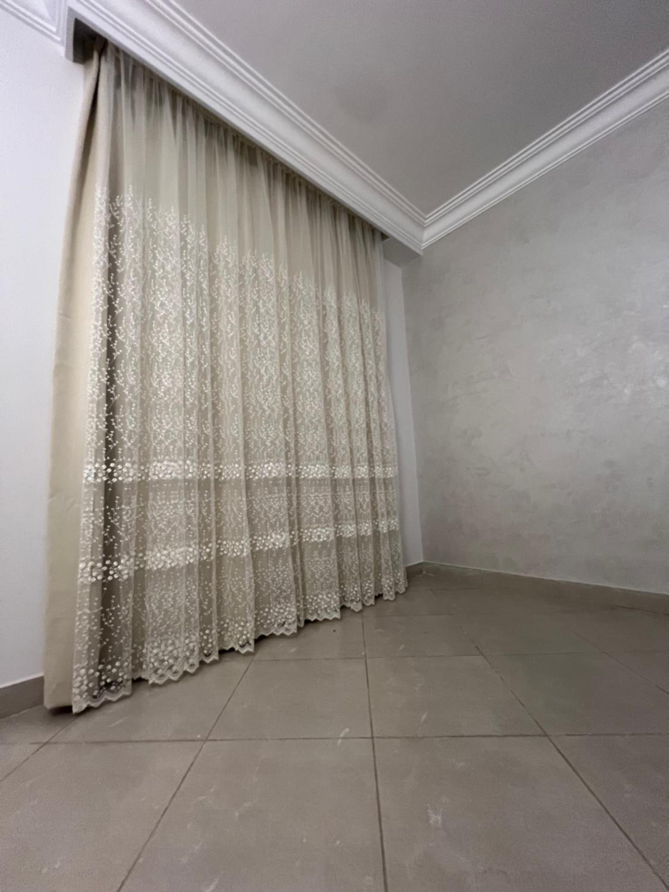 New luxury apartment - New Cairo
