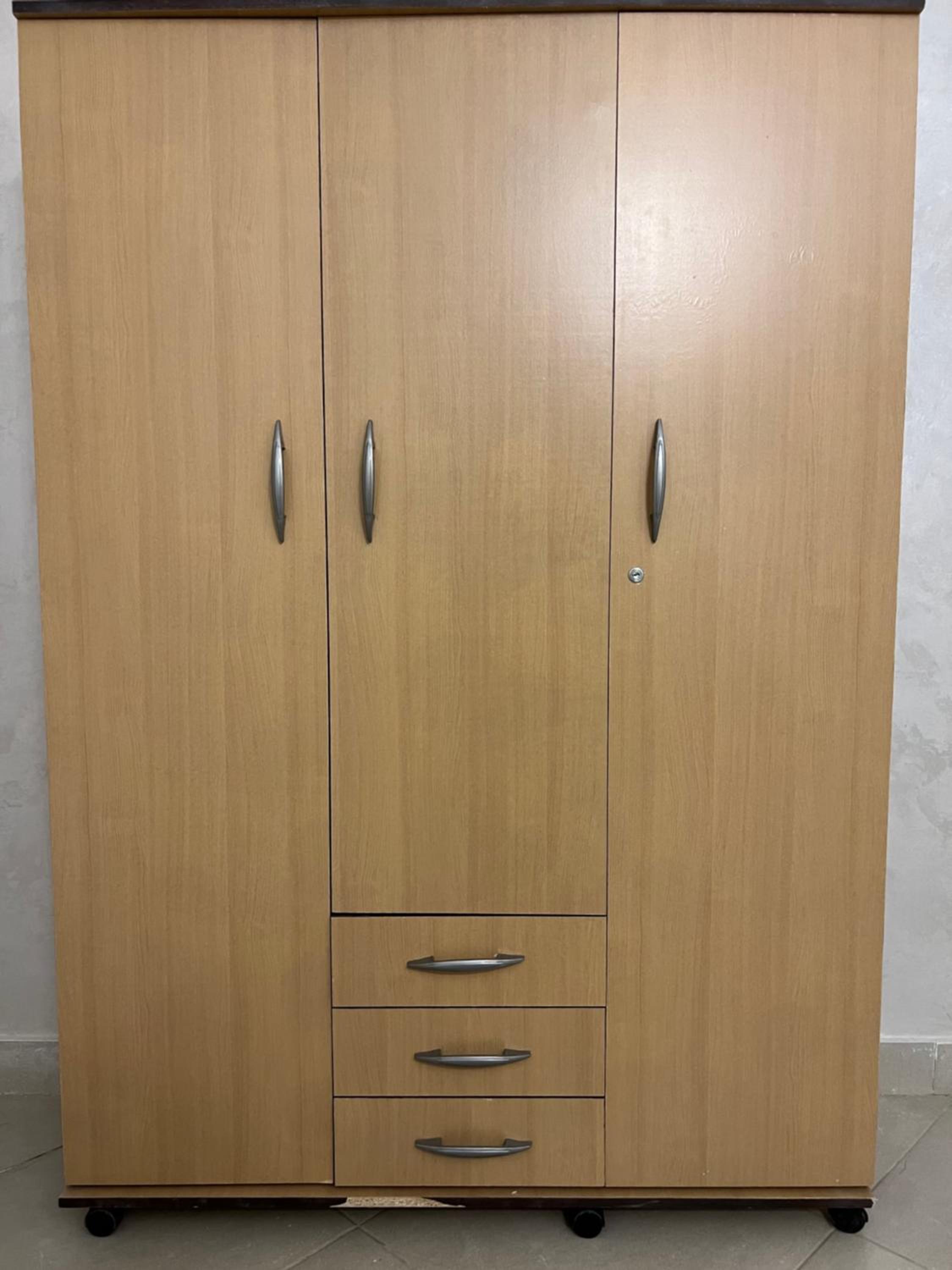 New luxury apartment - New Cairo