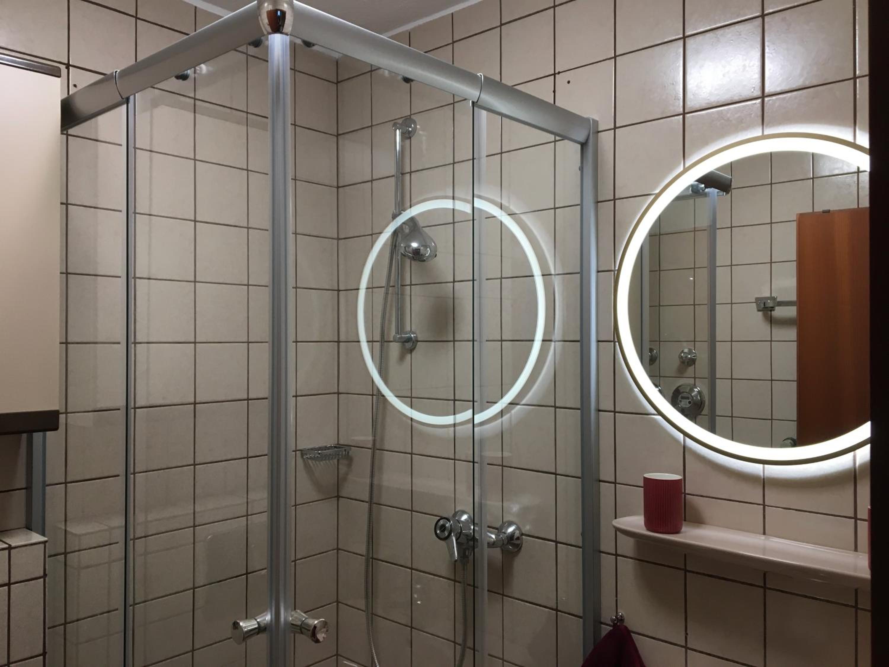 Ferienwohnung Klausgraben