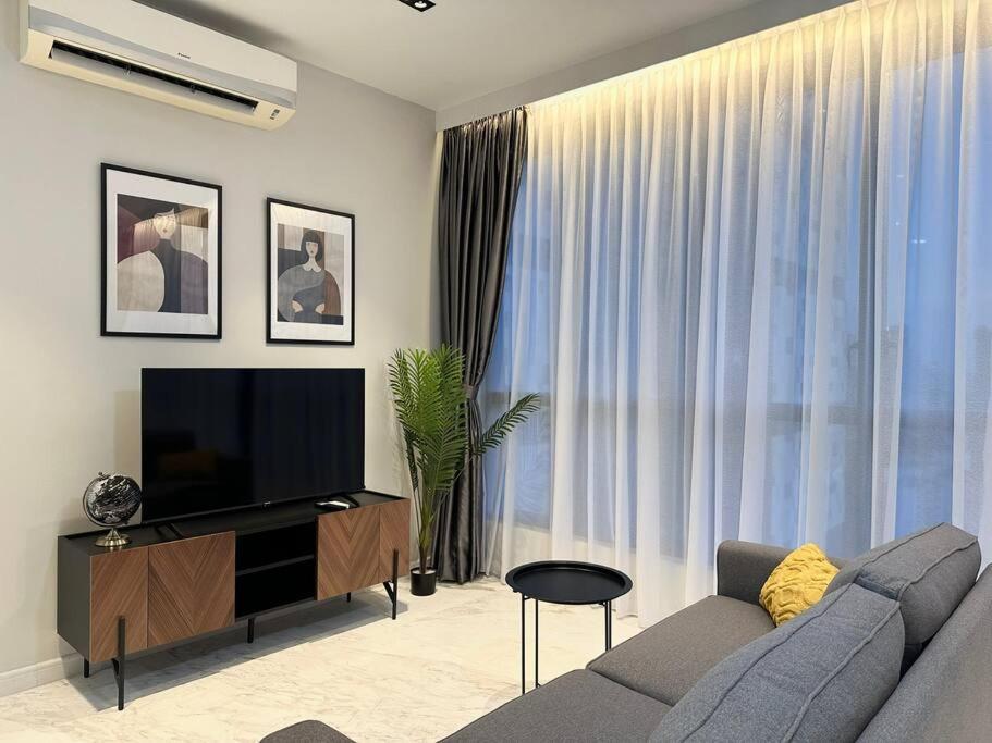 Designer Studio Sky 88 JB Town Disney Hotstar
