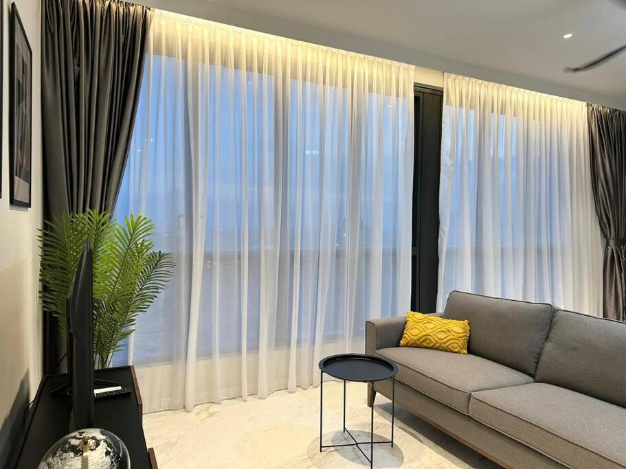 Designer Studio Sky 88 JB Town Disney Hotstar