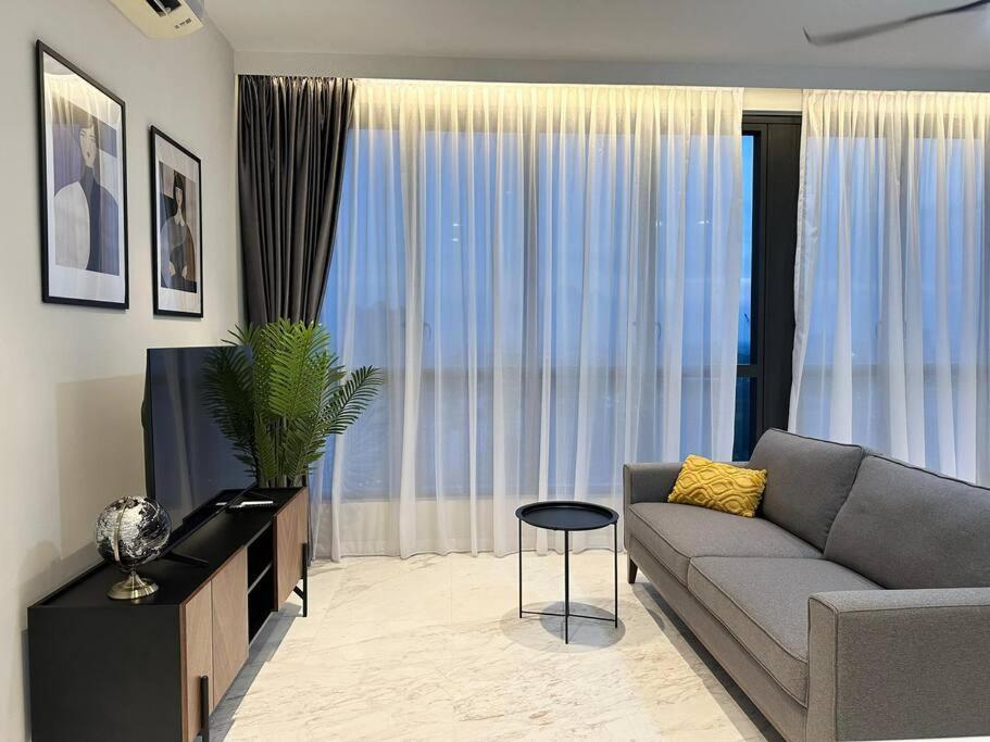Designer Studio Sky 88 JB Town Disney Hotstar