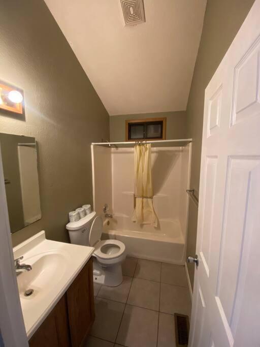 Lakeshore-Bachelor/Bachelorette Parties welcomed!