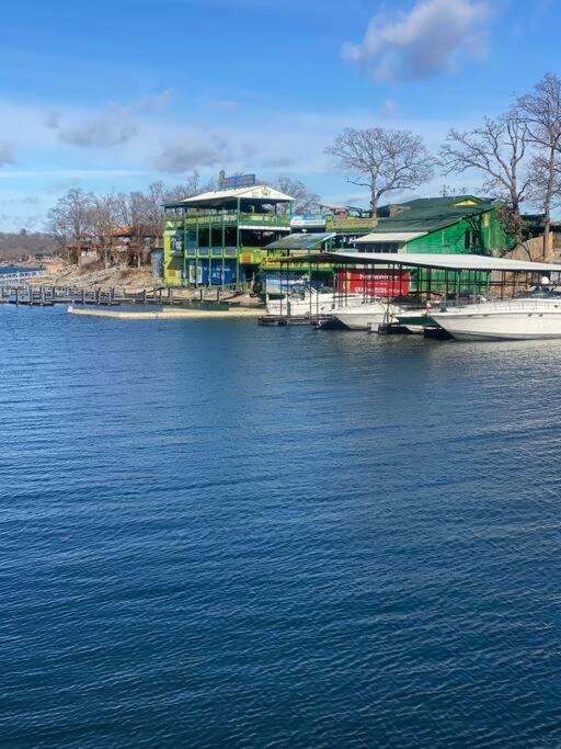 Lakeshore-Bachelor/Bachelorette Parties welcomed!