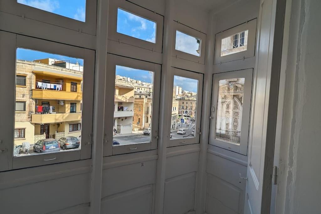 Casa Cospicua KNight Residency