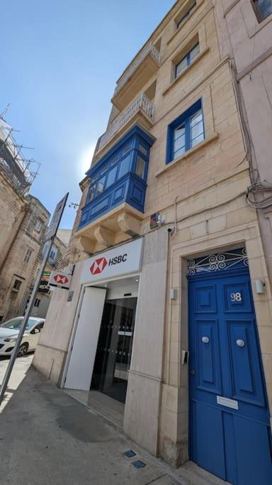 Casa Cospicua KNight Residency