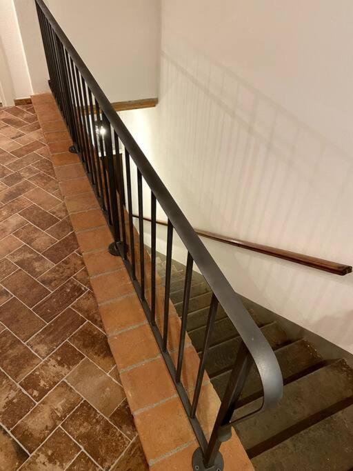 Casa Loretta - bright and spacious in Vicopisano photo 5