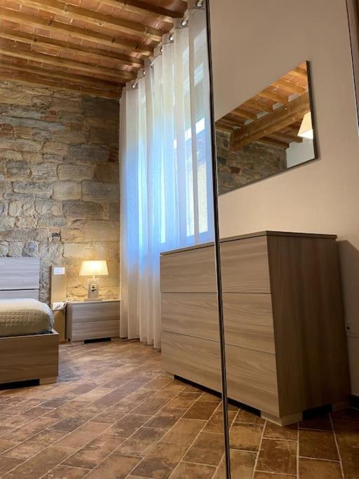 Casa Loretta - bright and spacious in Vicopisano, photo 12