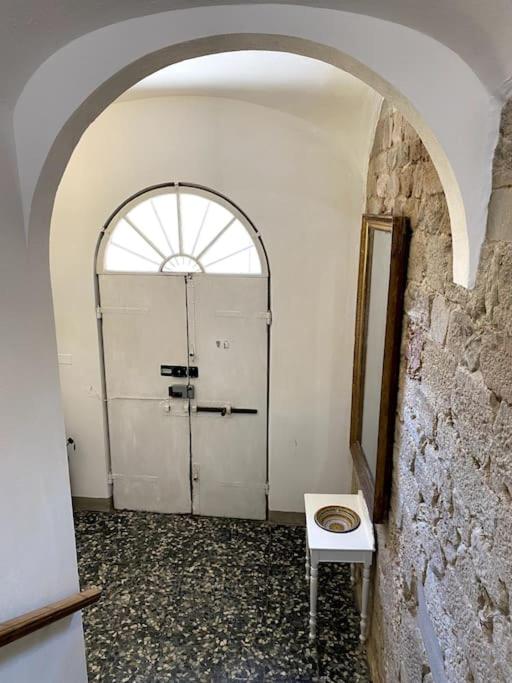 Casa Loretta - bright and spacious in Vicopisano photo 3