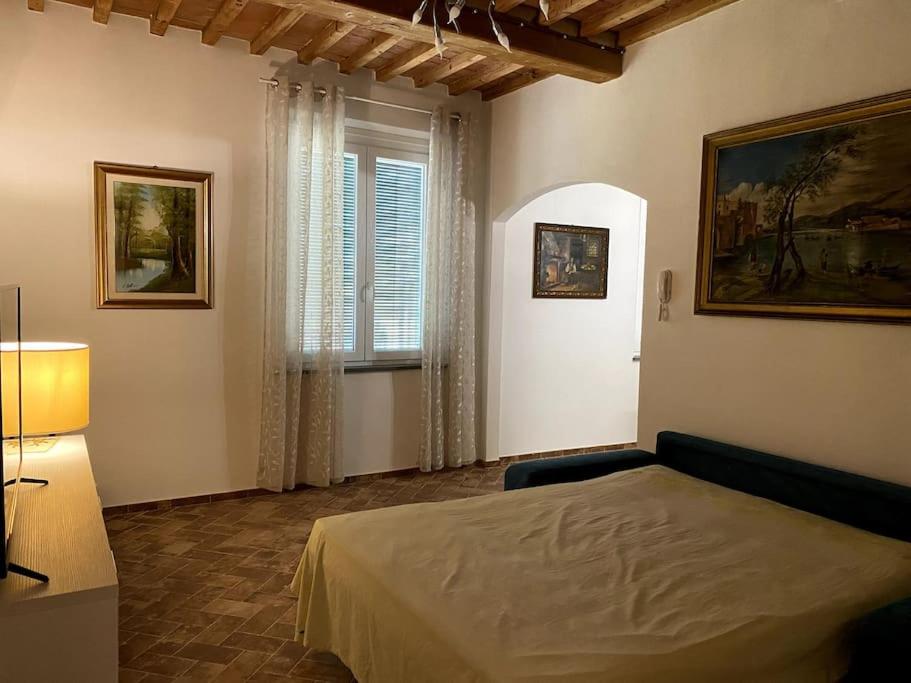 Casa Loretta - bright and spacious in Vicopisano, photo 14