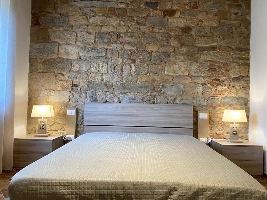 Casa Loretta - bright and spacious in Vicopisano, photo 11