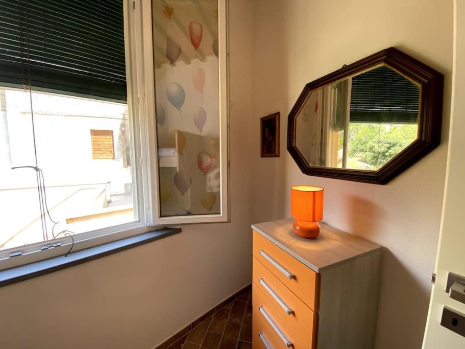 Casa Loretta - bright and spacious in Vicopisano, photo 35