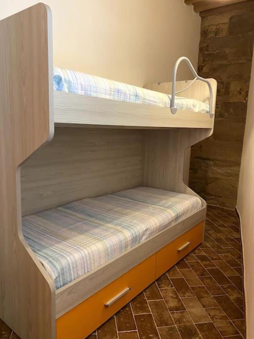 Casa Loretta - bright and spacious in Vicopisano, photo 29