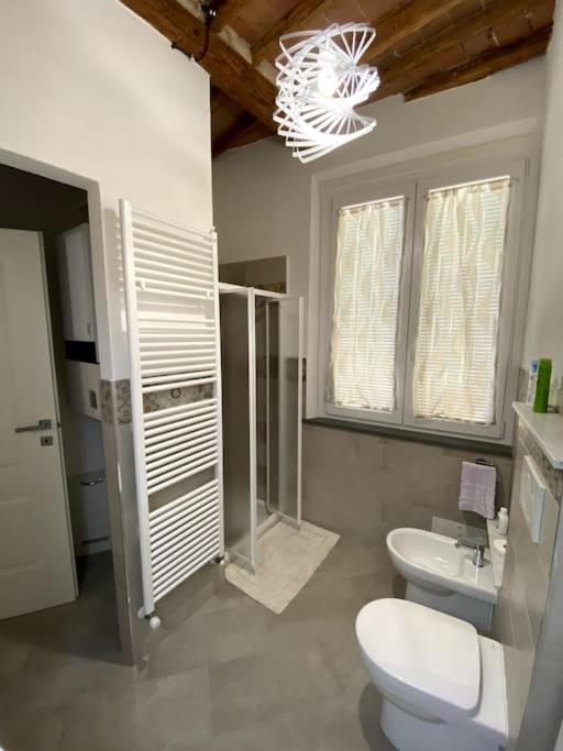 Casa Loretta - bright and spacious in Vicopisano, photo 18