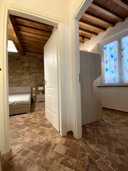 Casa Loretta - bright and spacious in Vicopisano, photo 8