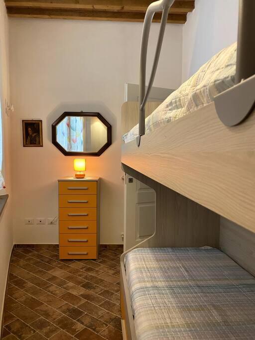 Casa Loretta - bright and spacious in Vicopisano, photo 7