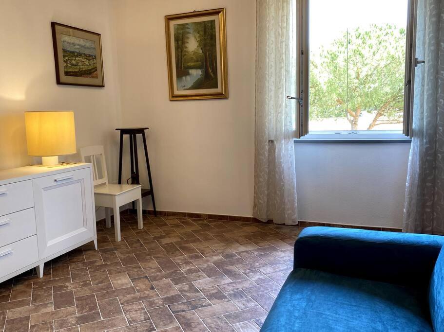 Casa Loretta - bright and spacious in Vicopisano, photo 32