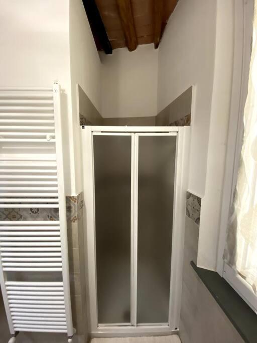 Casa Loretta - bright and spacious in Vicopisano, photo 13