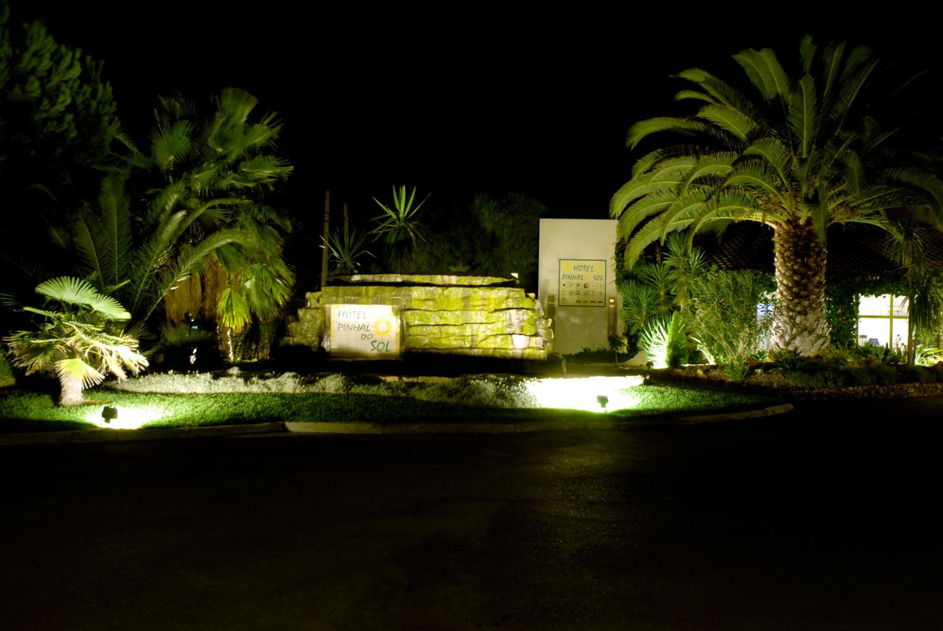 Quarteira Vacations - Hotel Pinhal do Sol - Property Image 10
