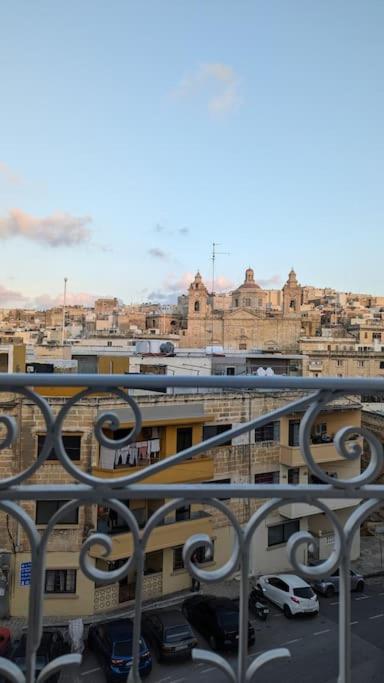 Casa Cospicua KNight Residency