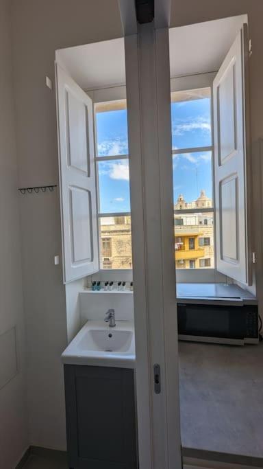 Casa Cospicua KNight Residency
