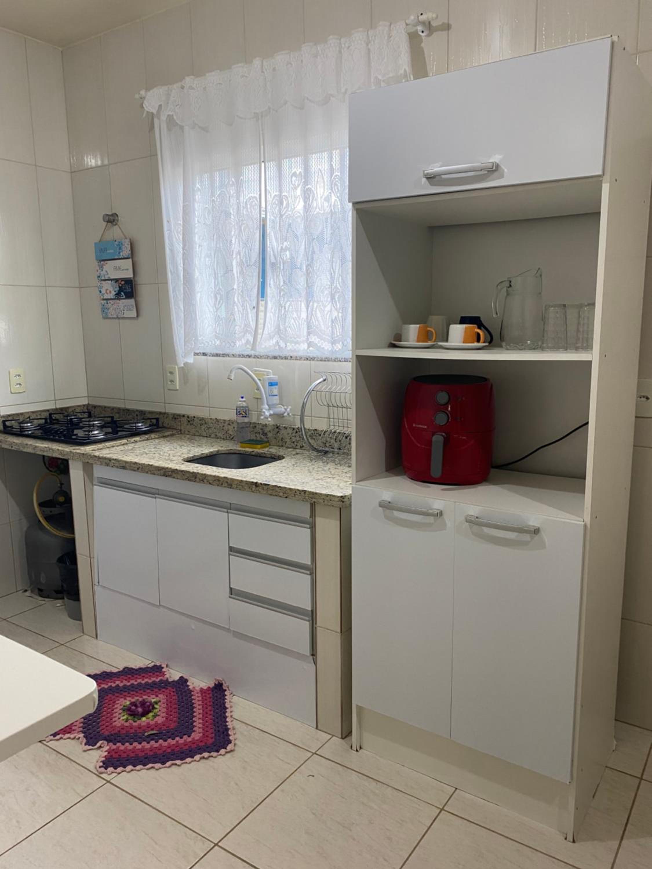 Residencial Arcoiris