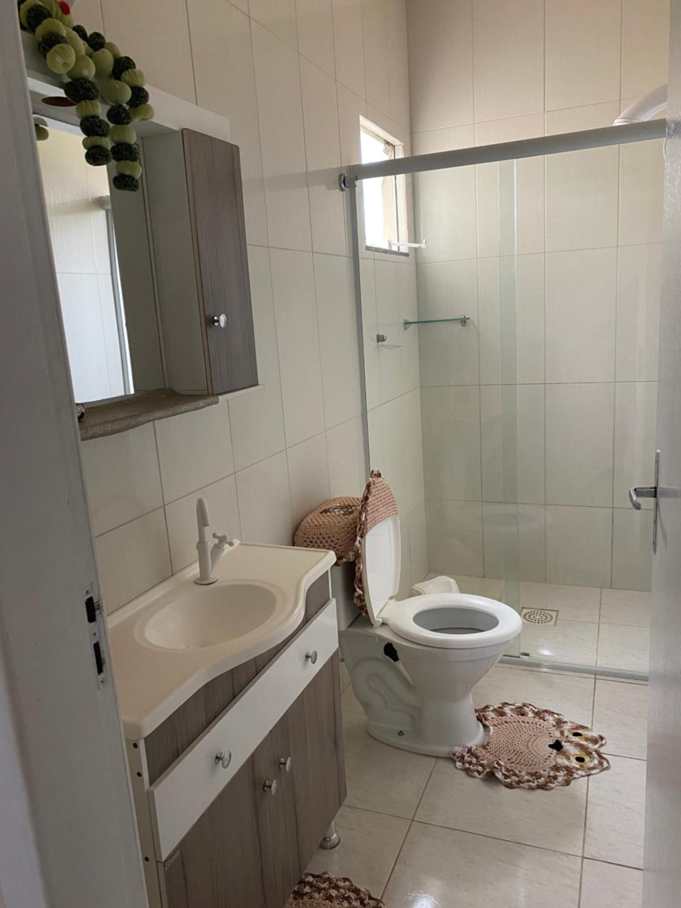 Residencial Arcoiris