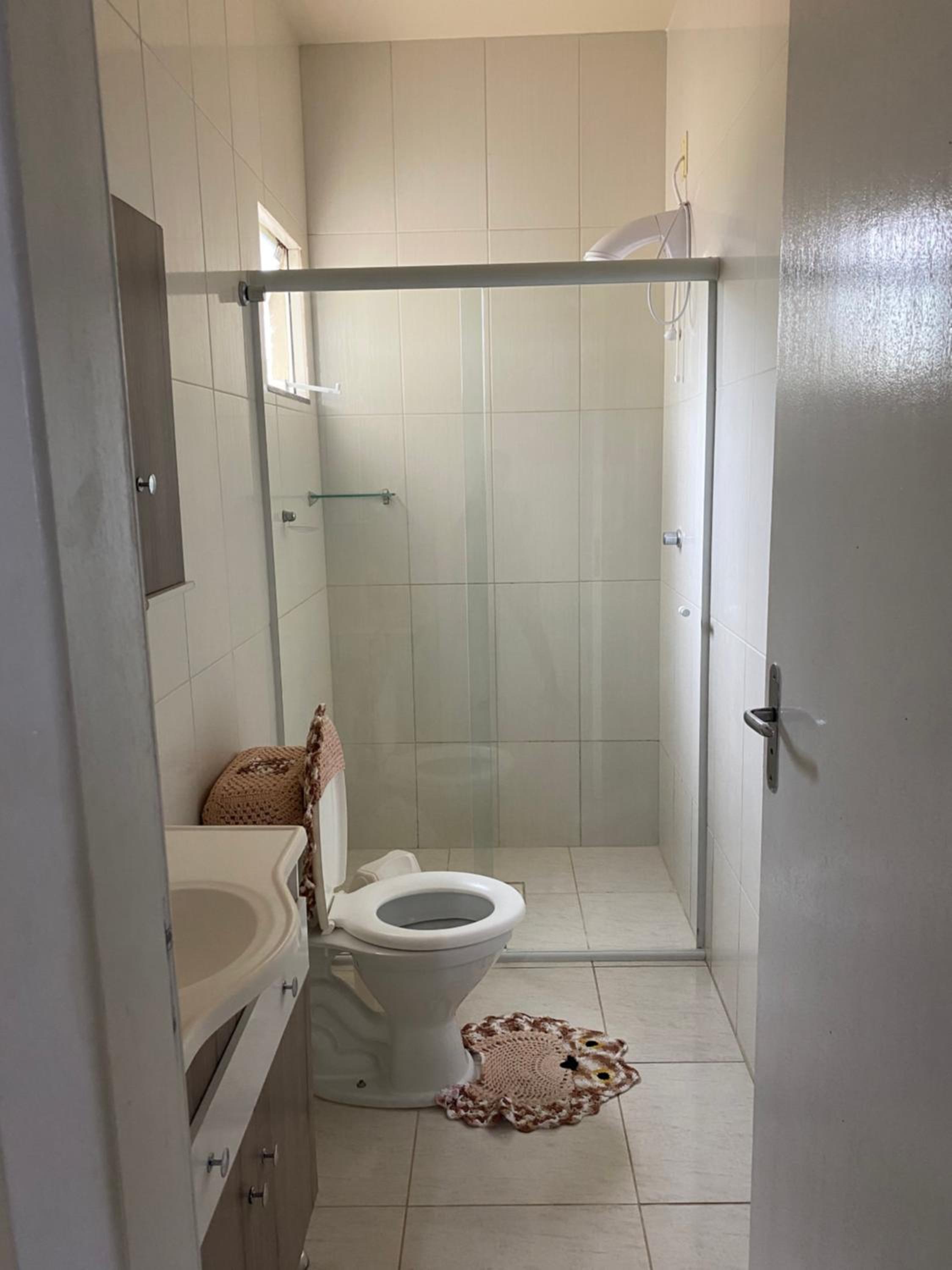 Residencial Arcoiris
