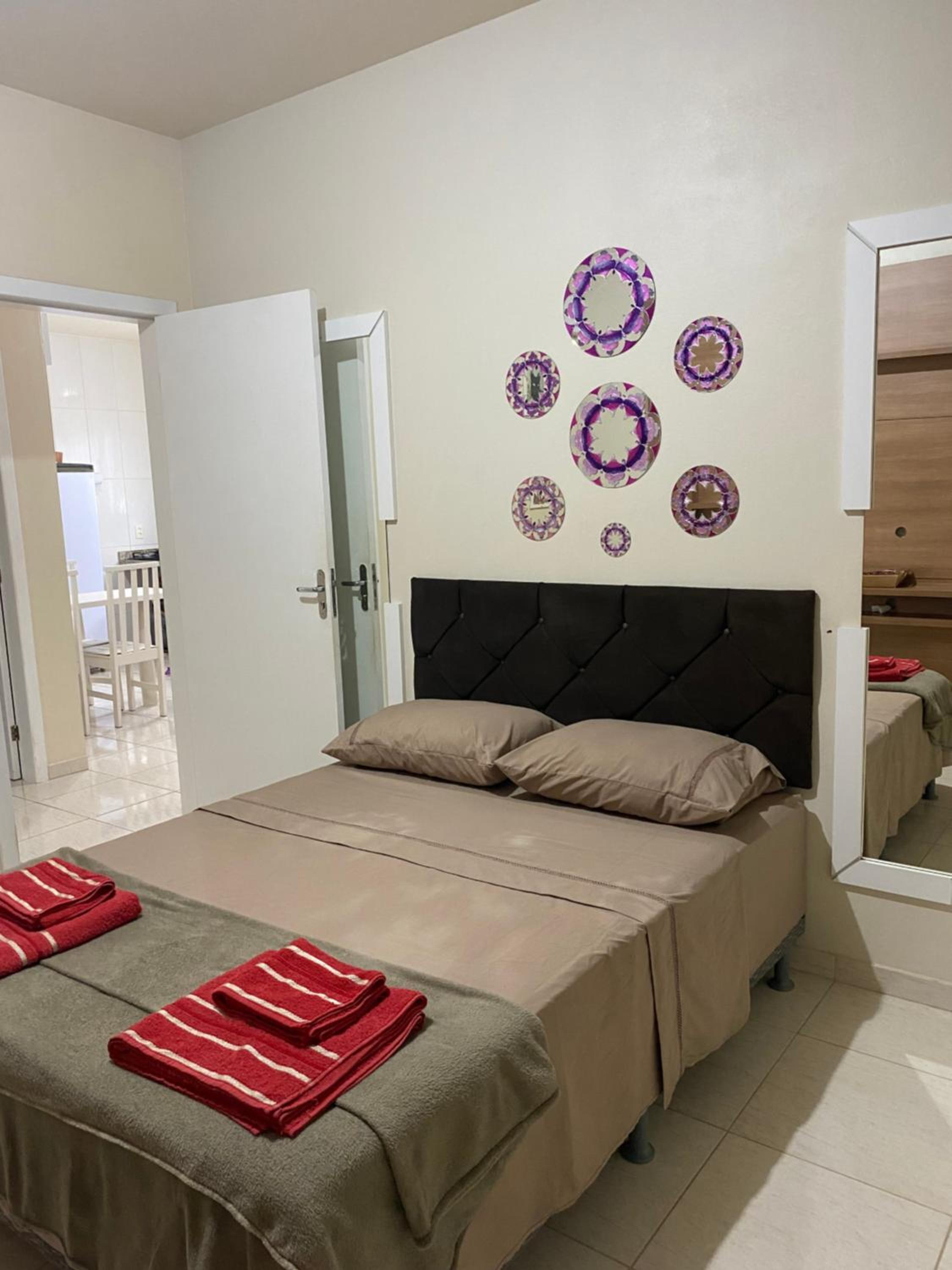 Residencial Arcoiris