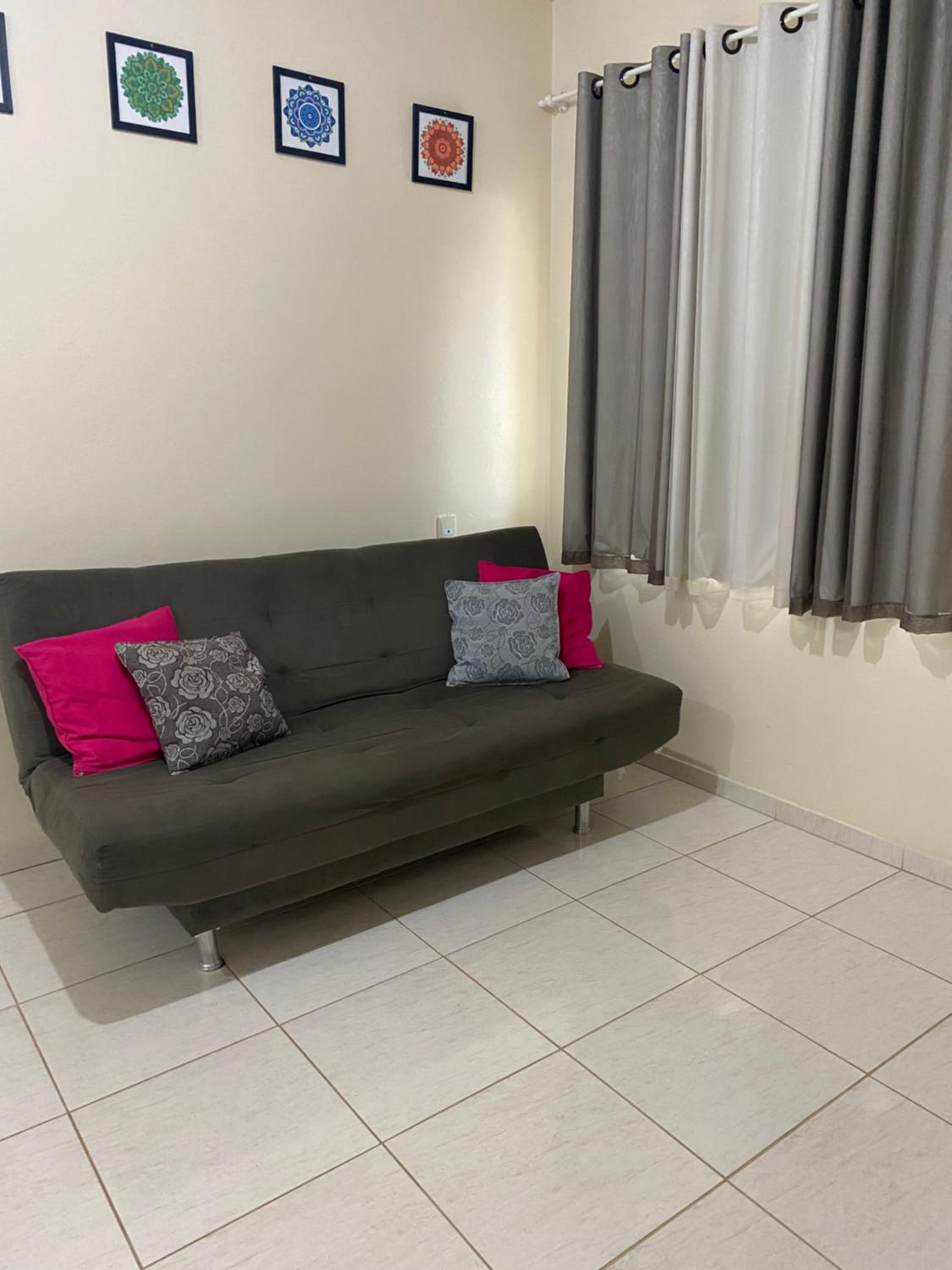 Residencial Arcoiris