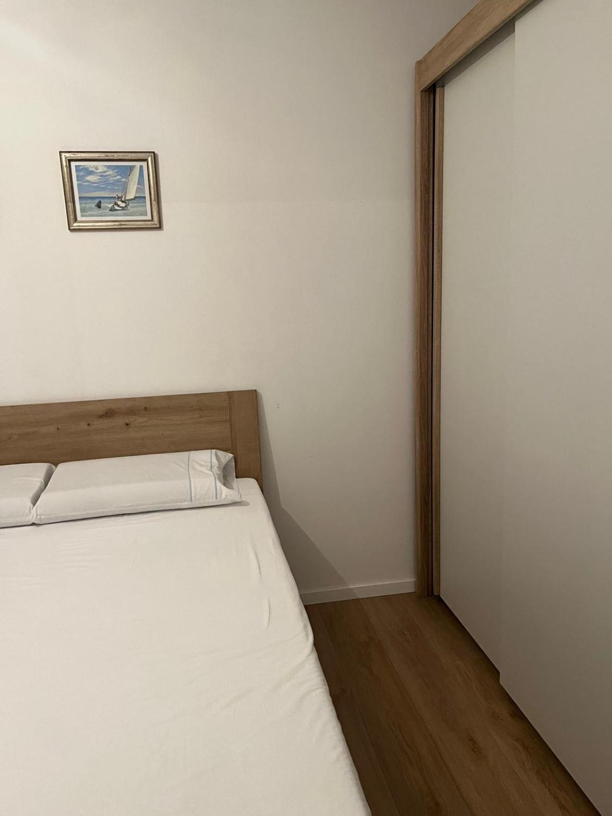 Azur Apartament photo 3