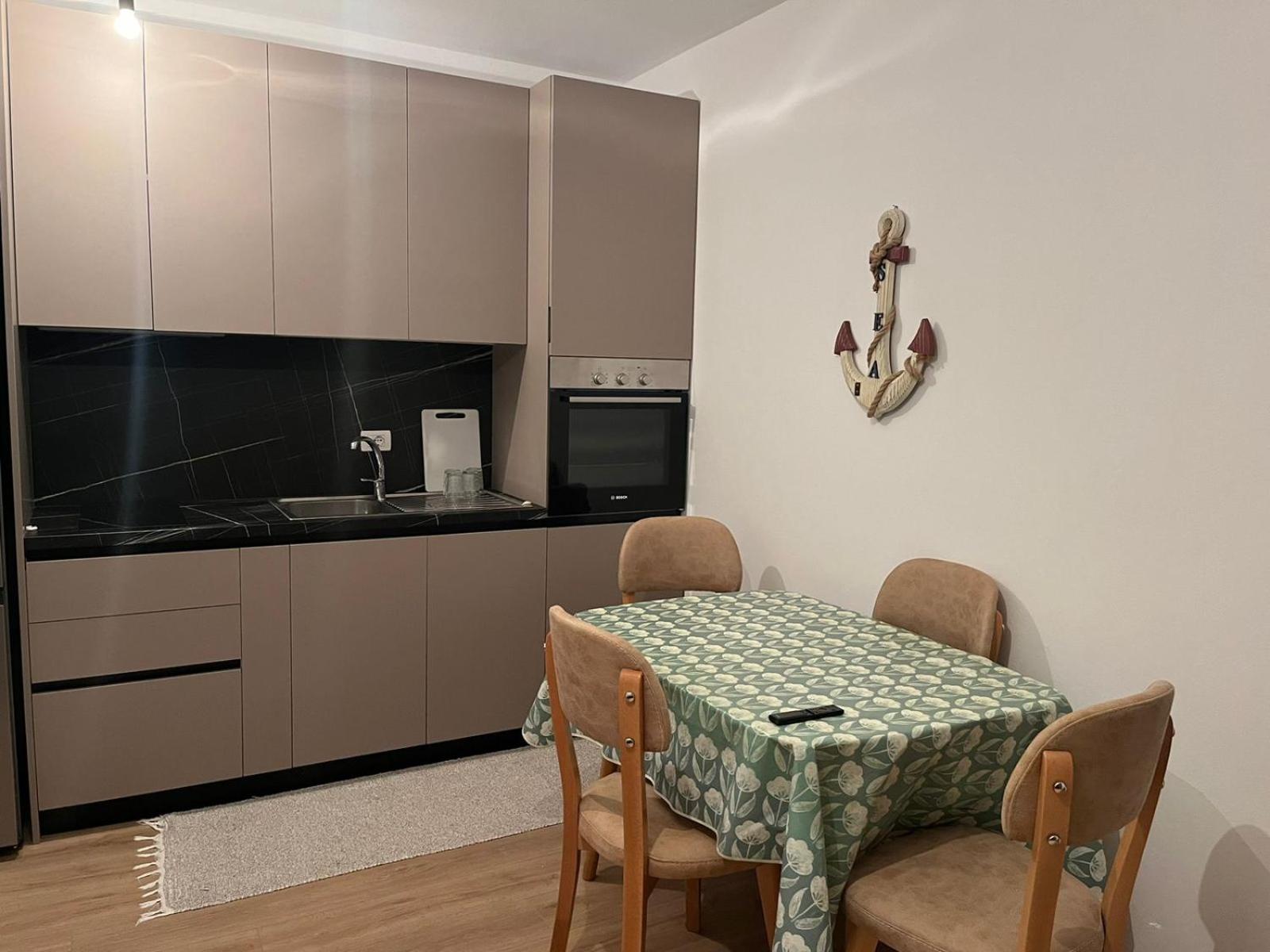 Azur Apartament photo 5