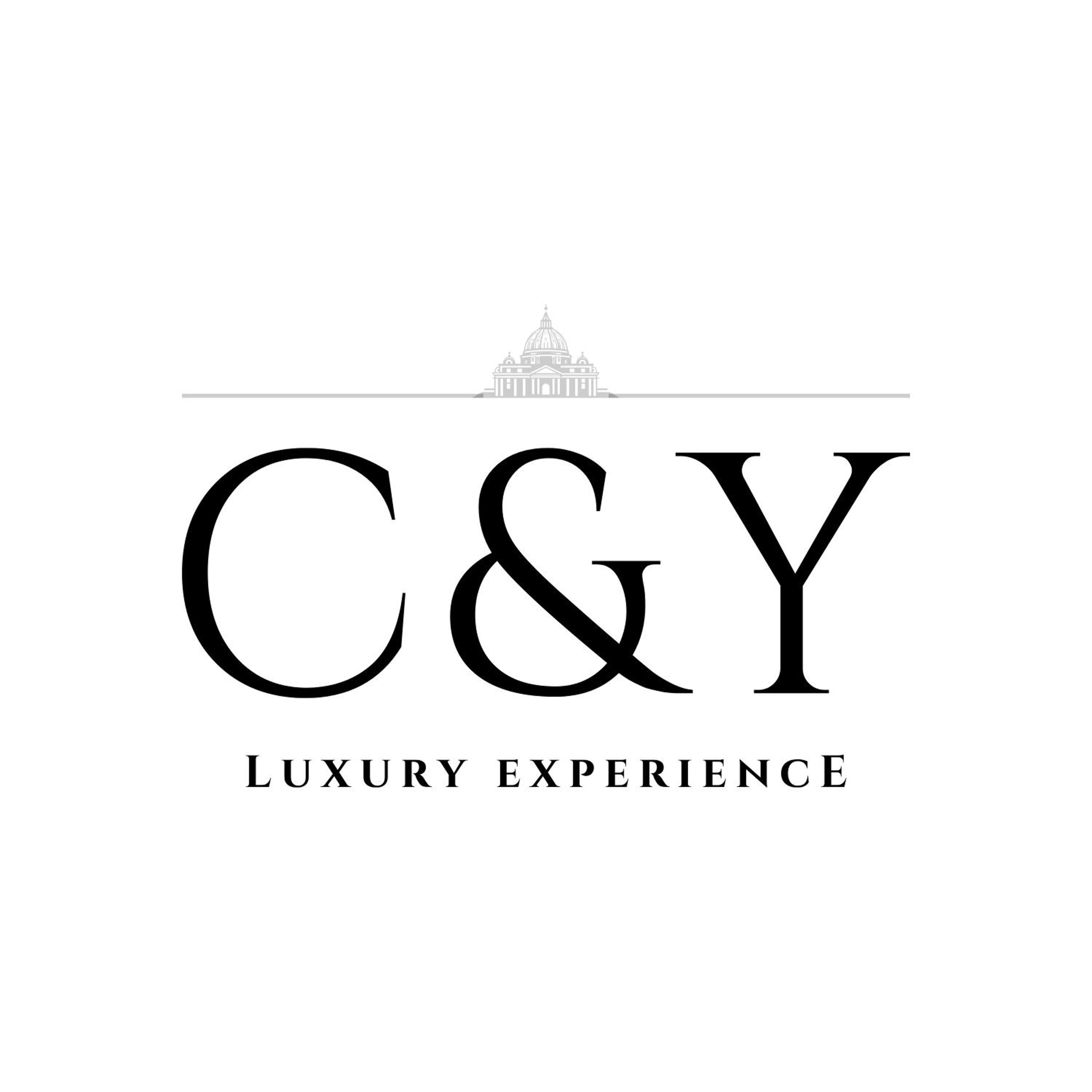 C&Y Apartments - Roma Prati -Luxury Double Studio with Kitchen-10 min walking from Vatican