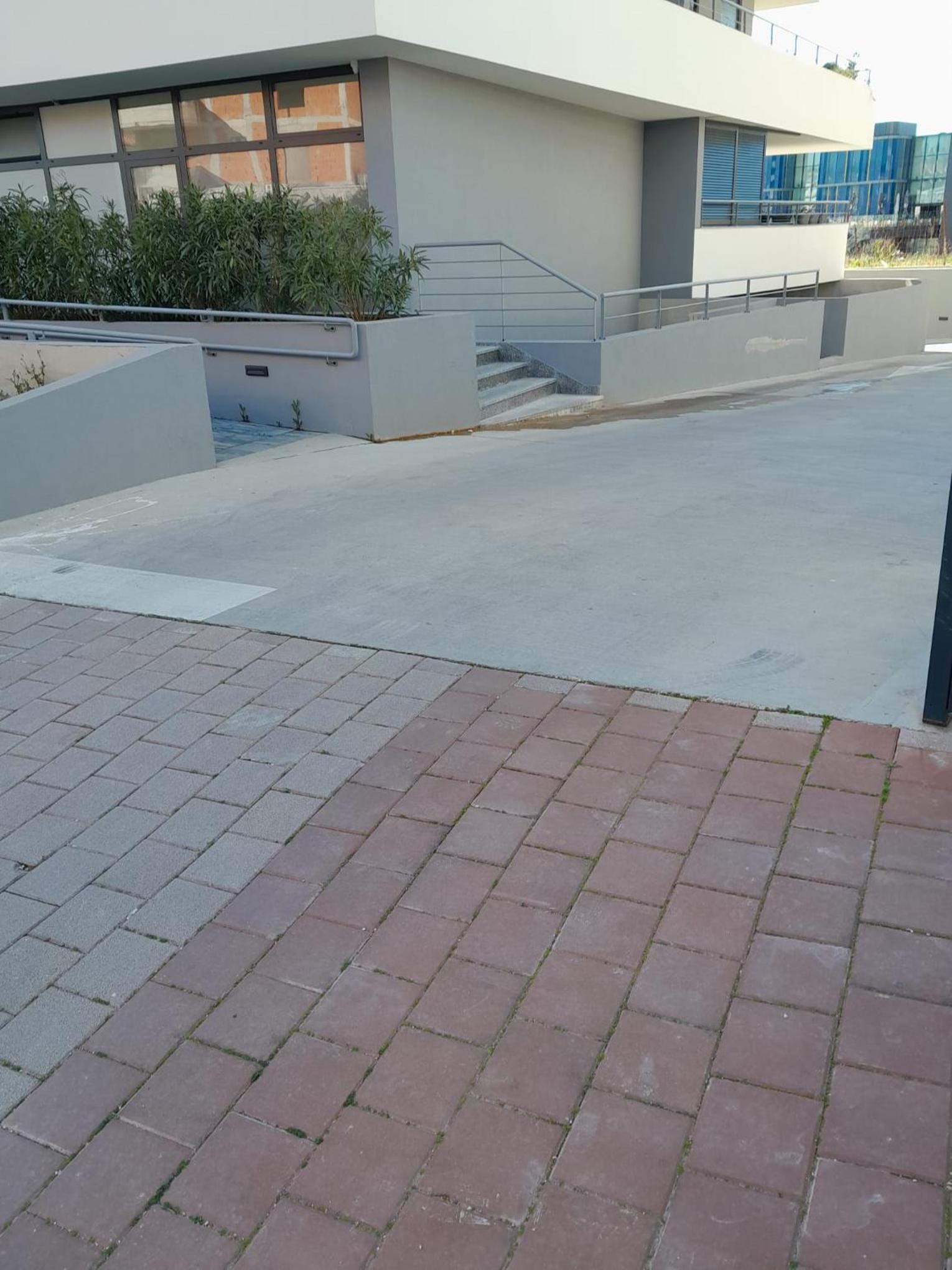 Apartman Arijana