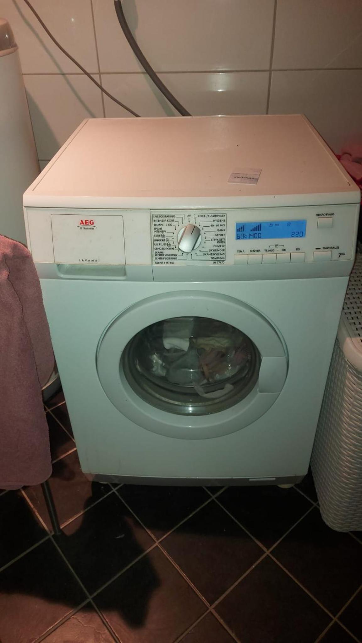 Photo 15