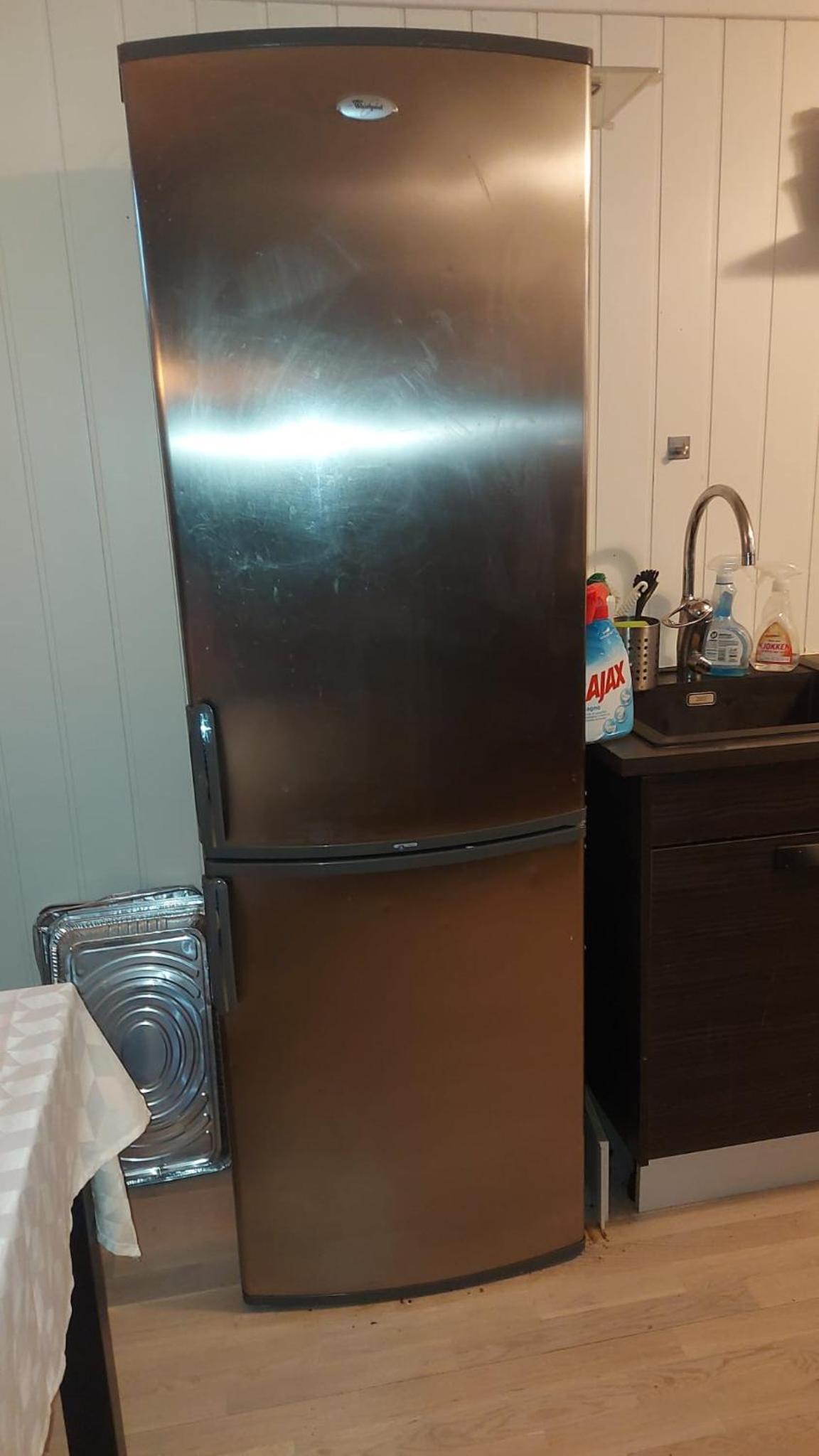 2 bedroom Apartment close to city centre and beach view 3
