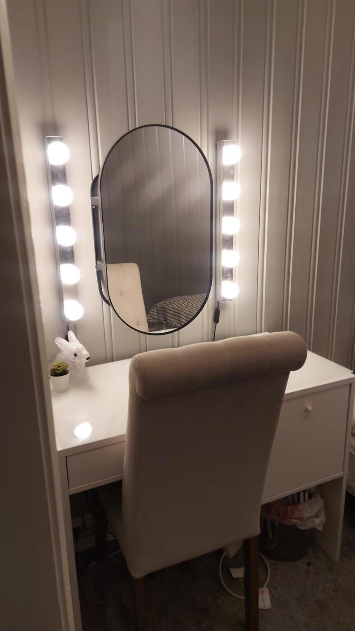 2 bedroom Apartment close to city centre and beach view 5