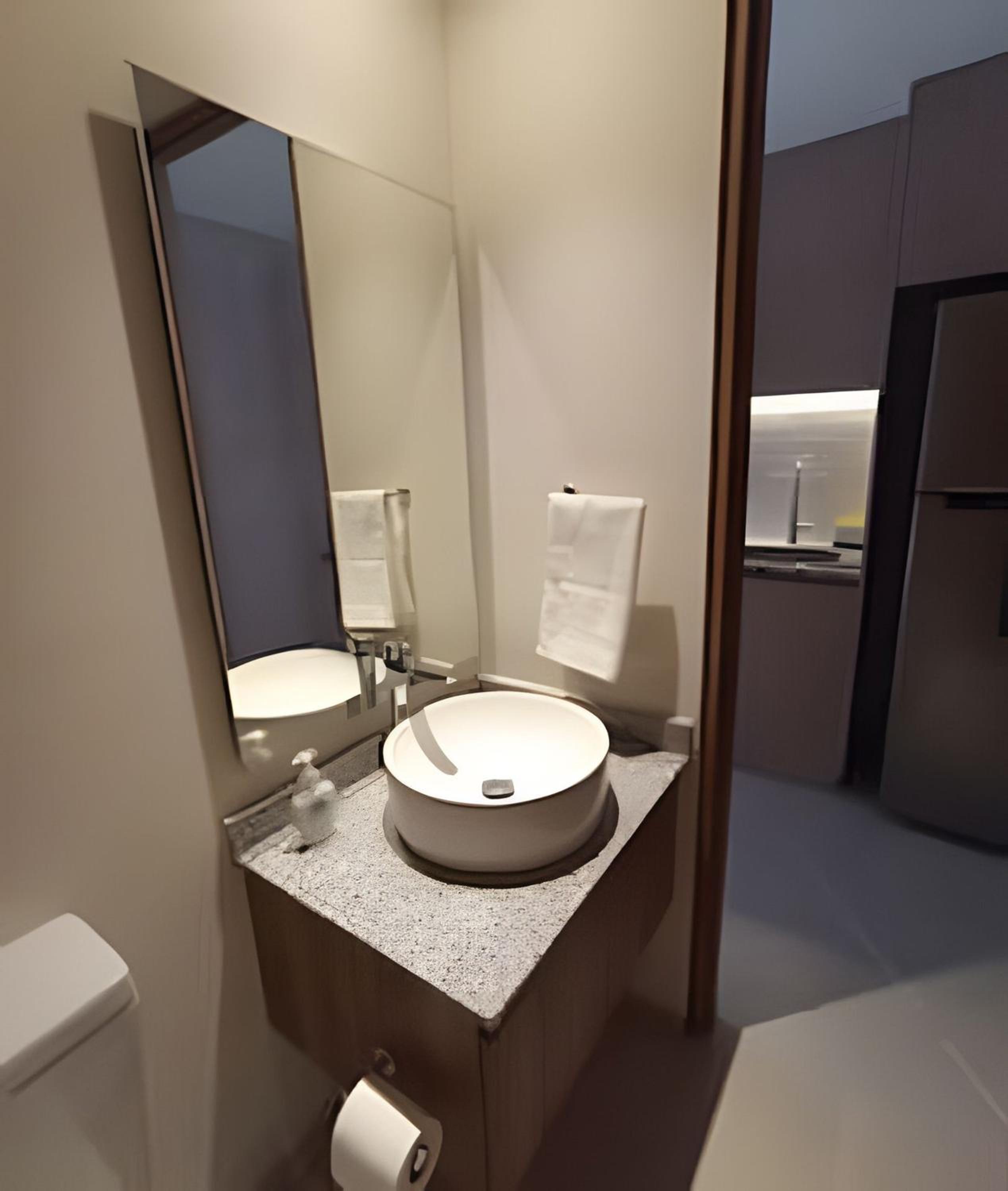 Beautiful Unique Style Loft in Guadalajara view 4
