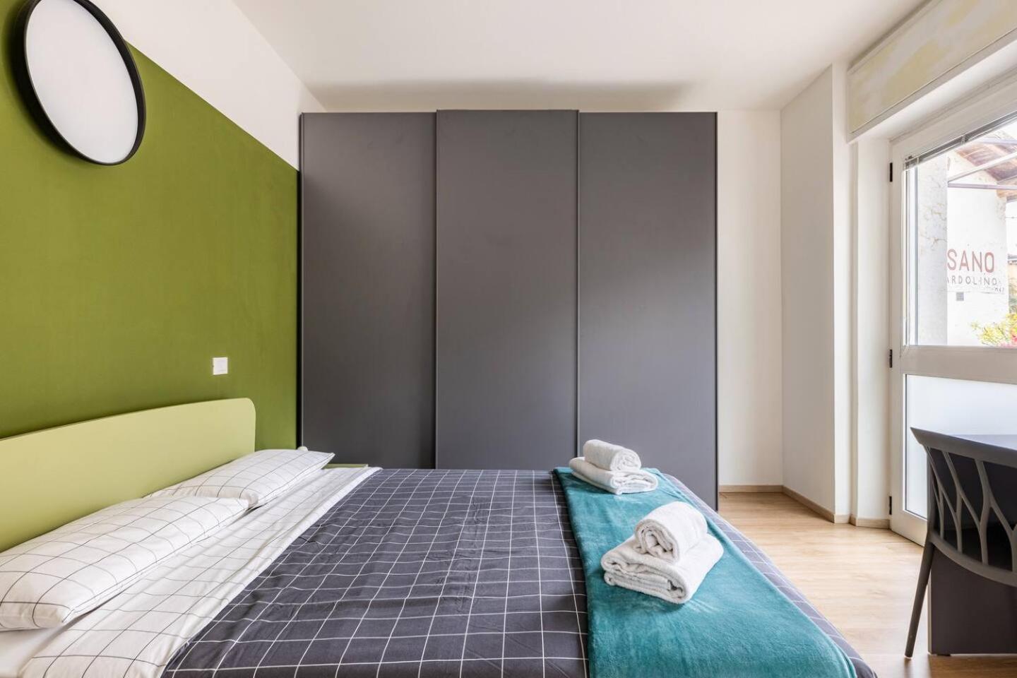 Valeria Apartment photo 5