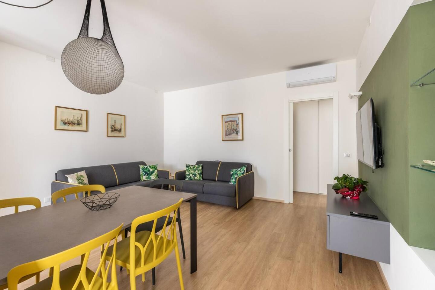 Valeria Apartment photo 4