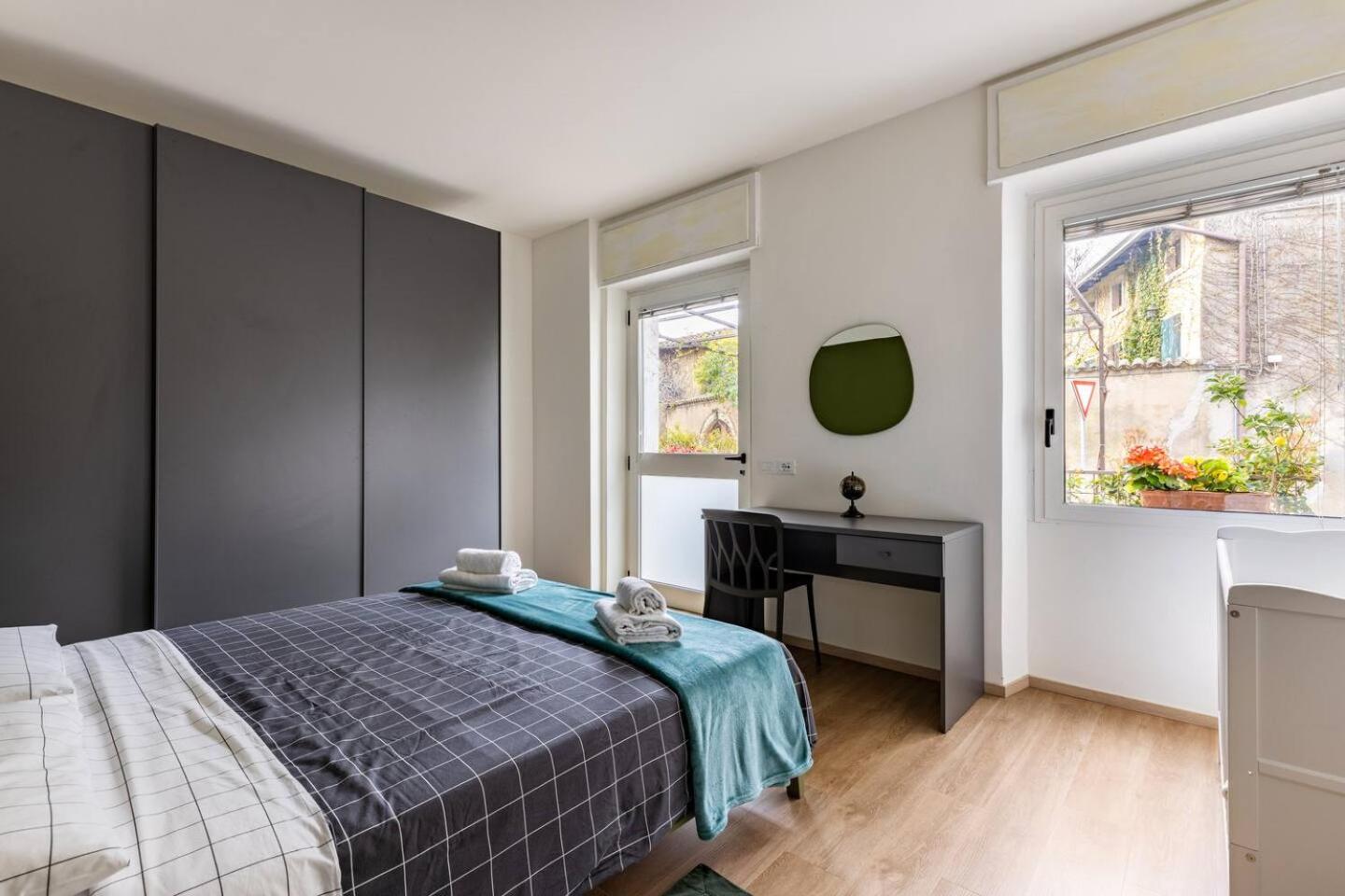 Valeria Apartment photo 3