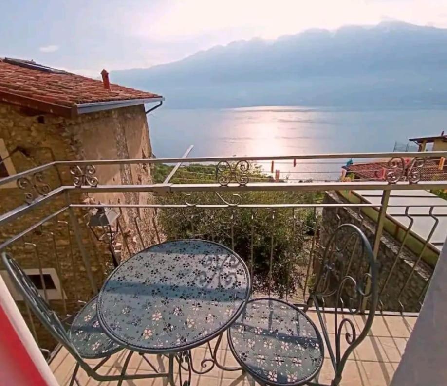 Casa Cristina - Vista Lago photo 3