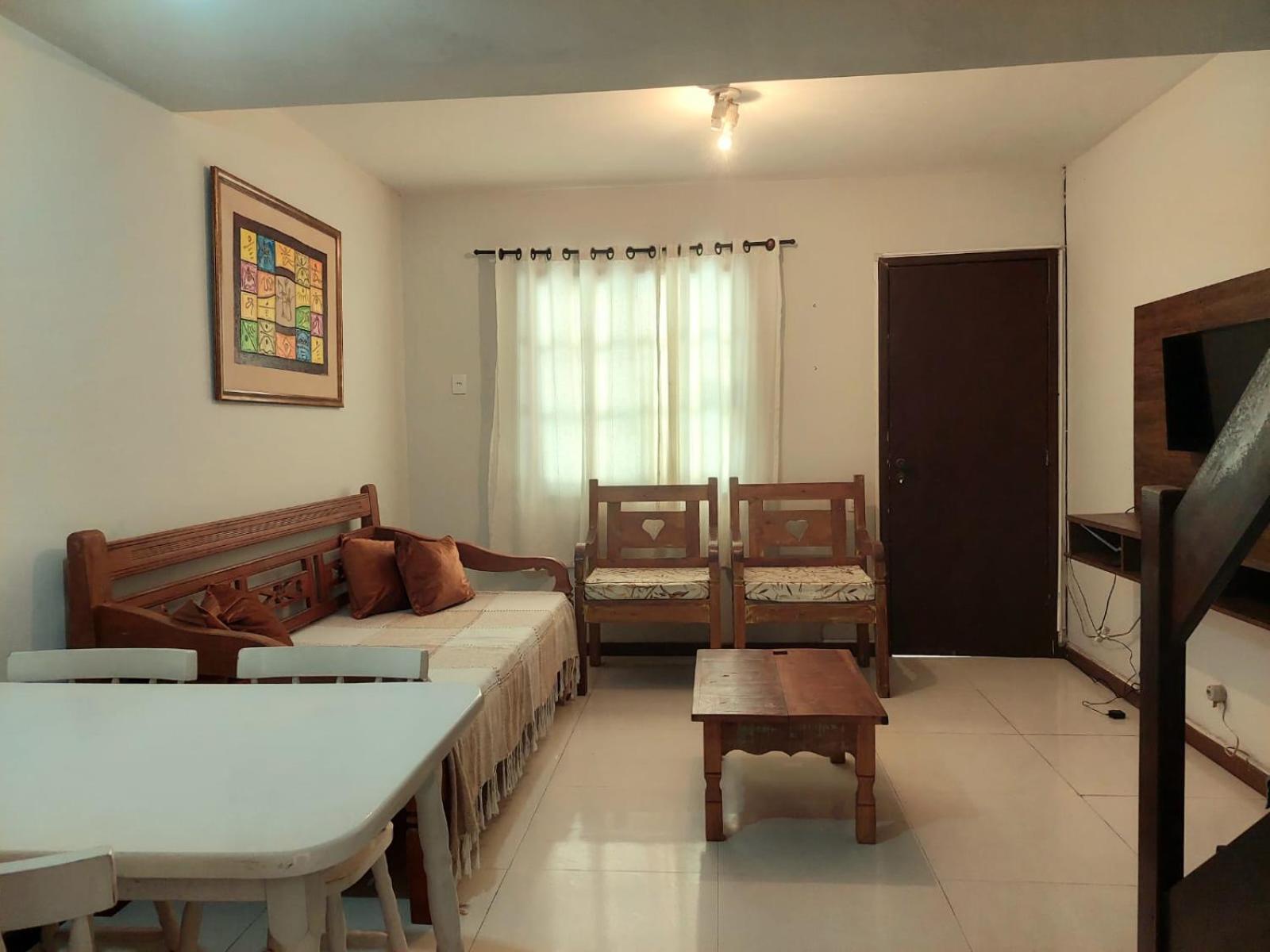 CABO FRIO CASA PARA 08 PESSOAS PRAIA DAS DUNAS RESIDENCIAL CLUb