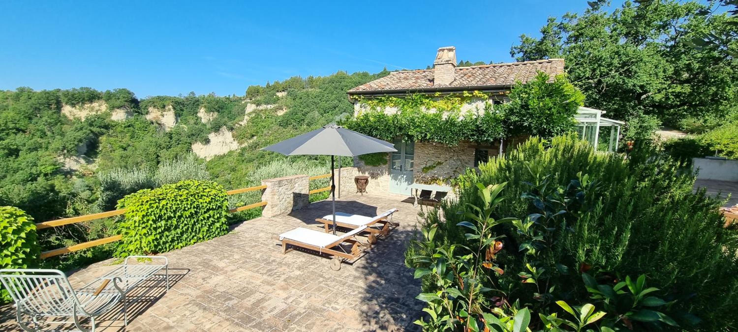 Borgo Cardaneto