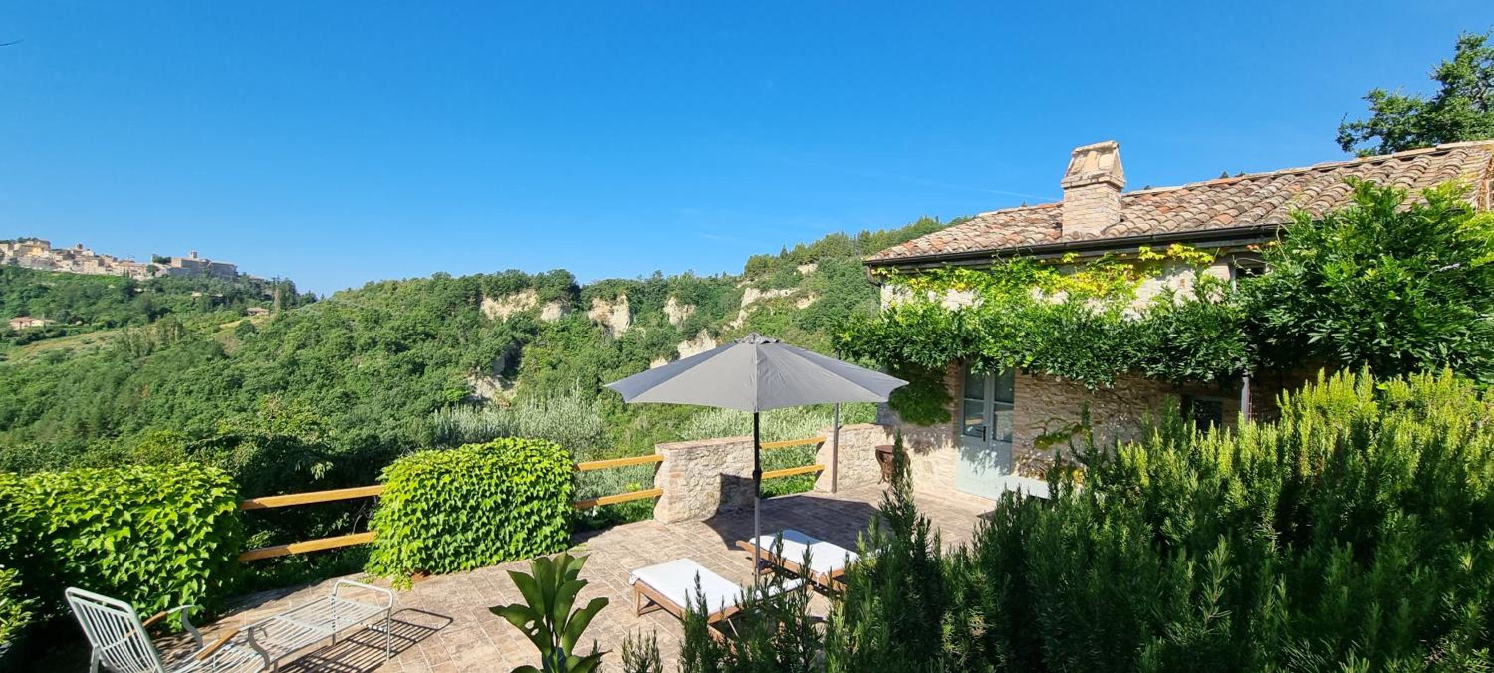 Borgo Cardaneto