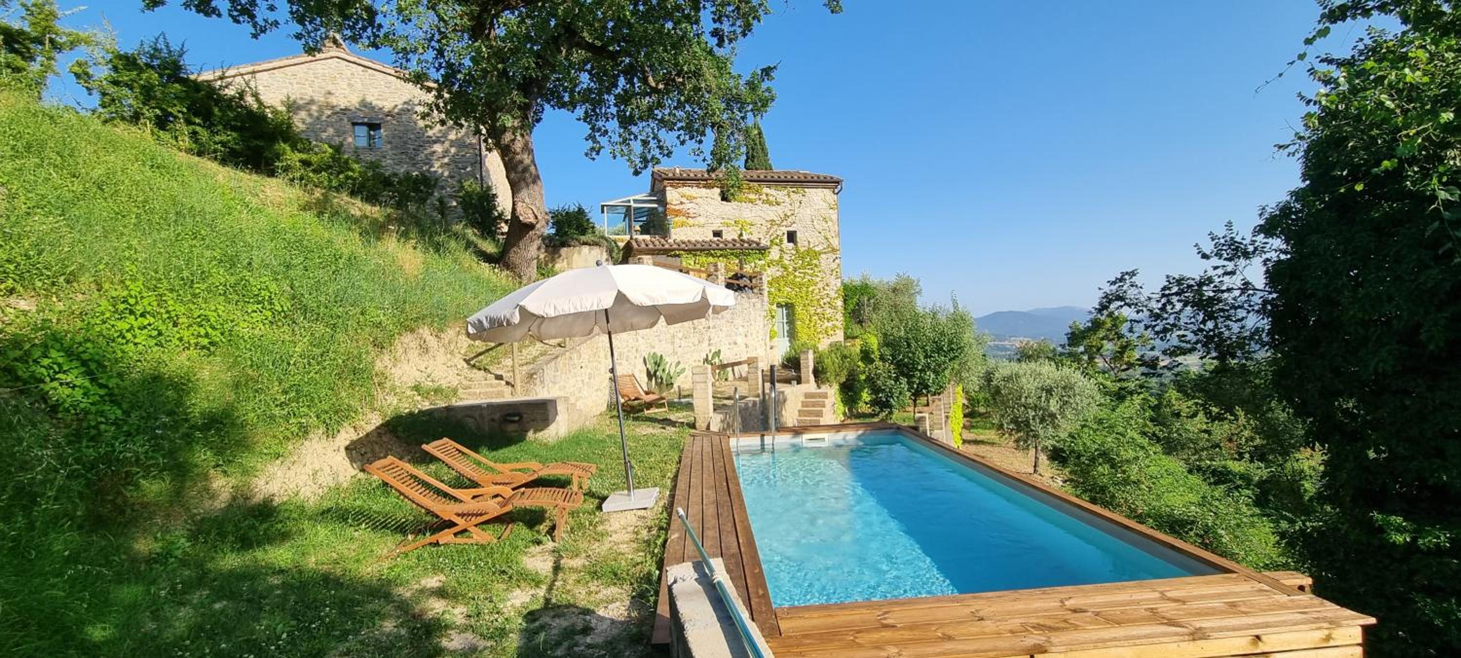 Borgo Cardaneto