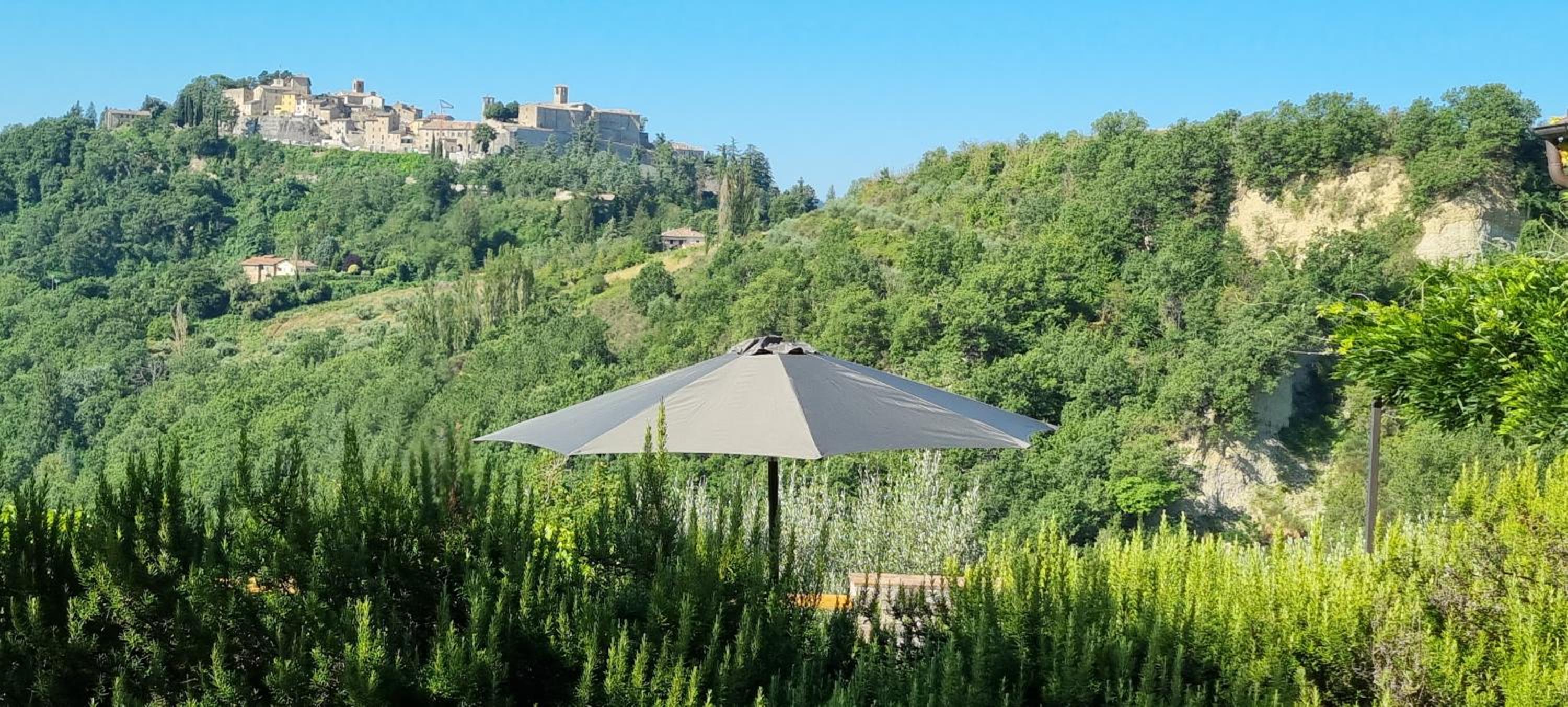 Borgo Cardaneto