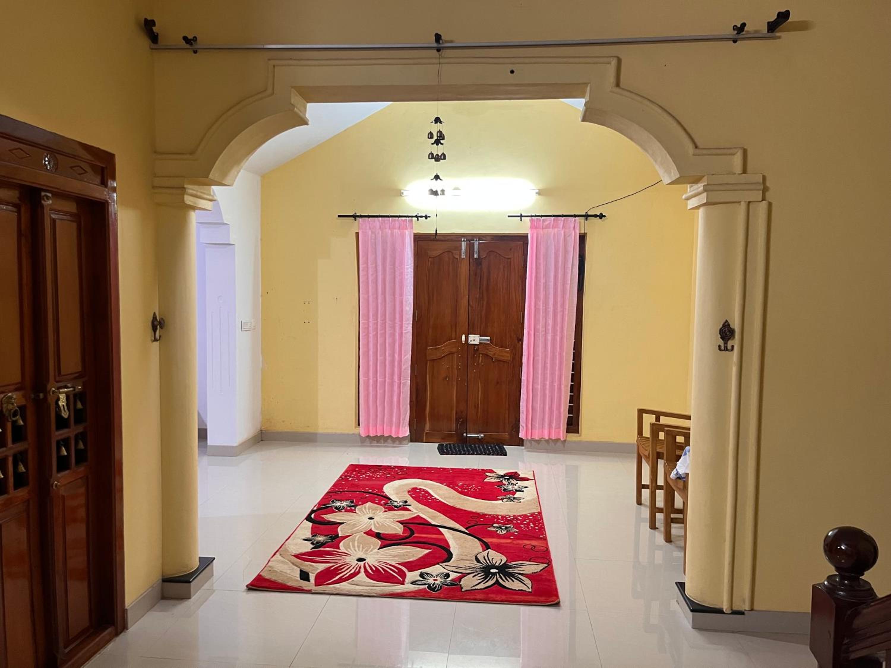 Manasam Homes Near To IIM & NIT - kOZHIKODE view 5