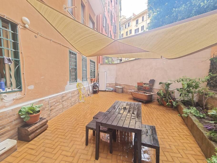 CozyStudio&Garden Piramide